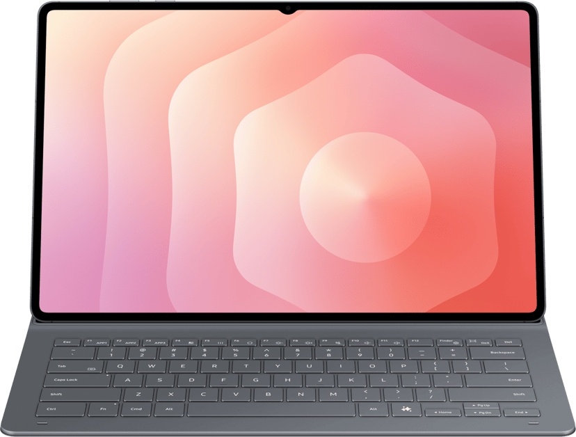 Product image slide 7