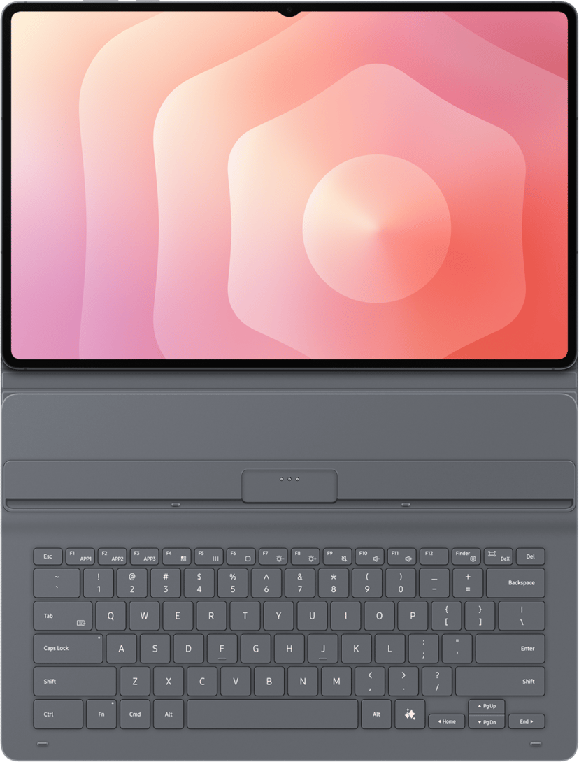 Product image slide 9