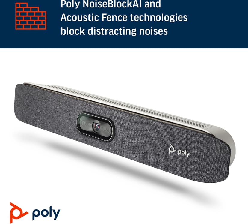 Product image slide 3