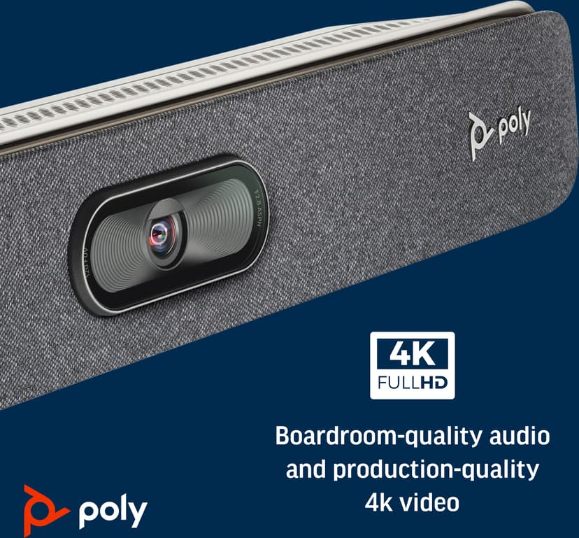 Product image slide 4
