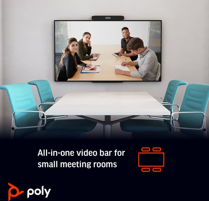Product image slide 4