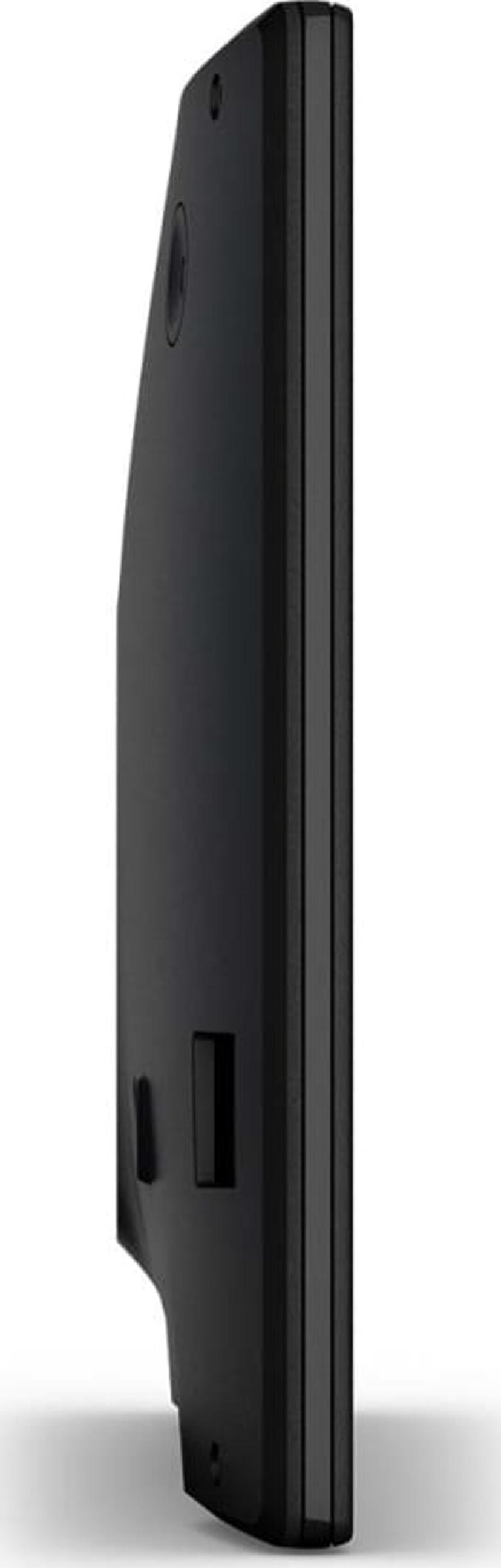 Garmin DriveSmart 86 MT-S - (Fyndvara klass 2)