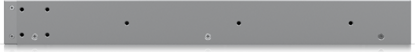 Ubiquiti UniFi Pro HD 24 Poe 600W Switch