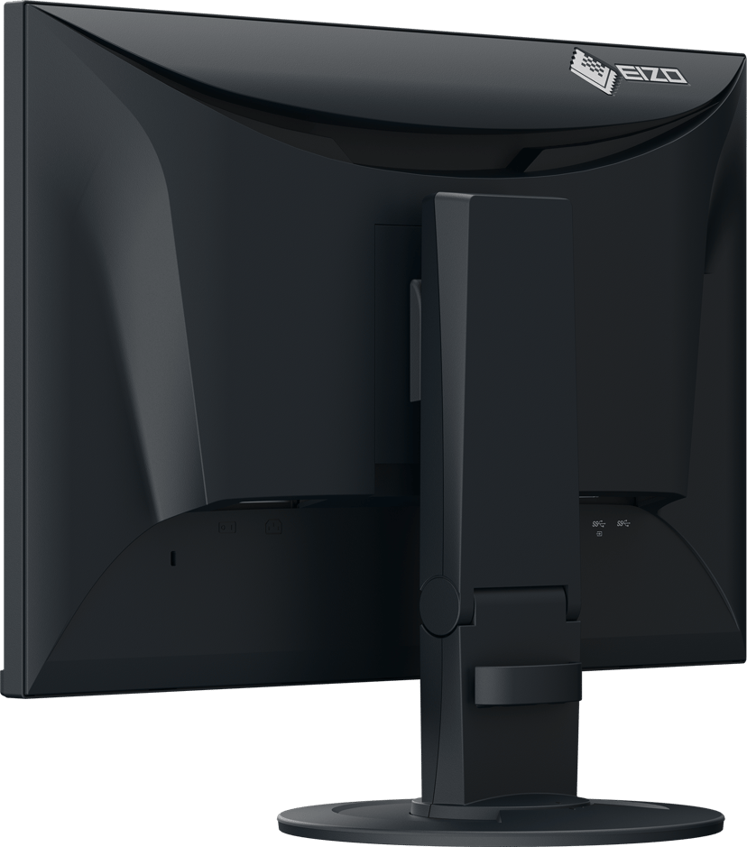 Product image slide 4