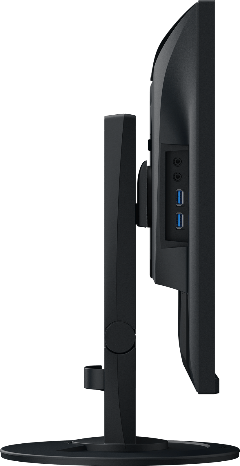 Product image slide 7