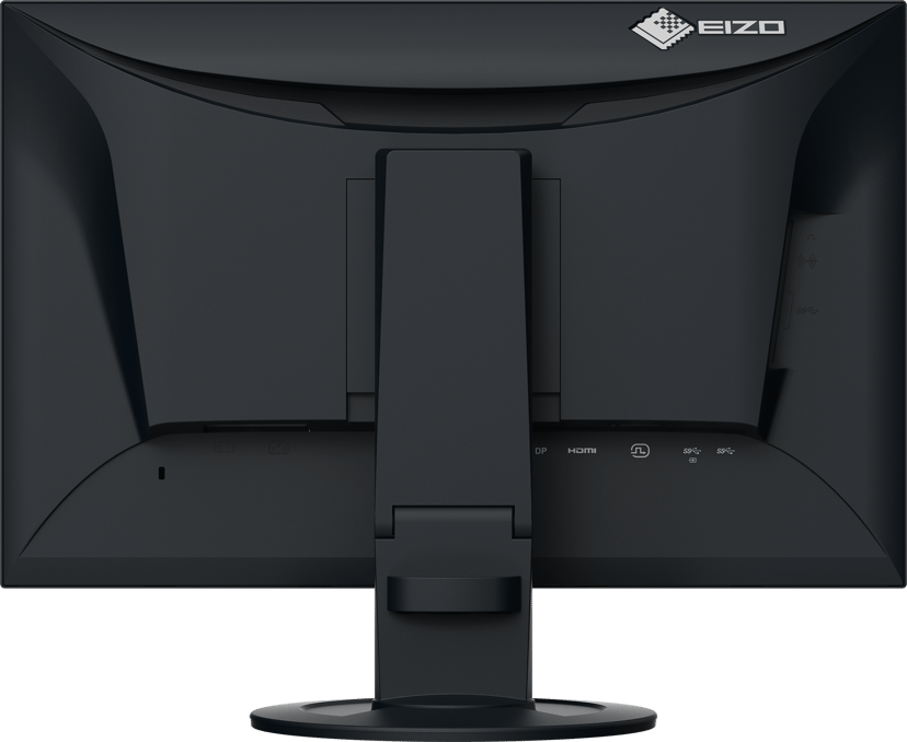 Product image slide 5