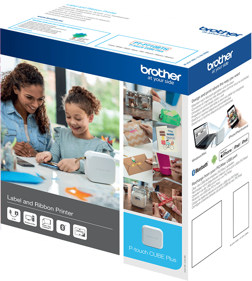 Product image slide 10
