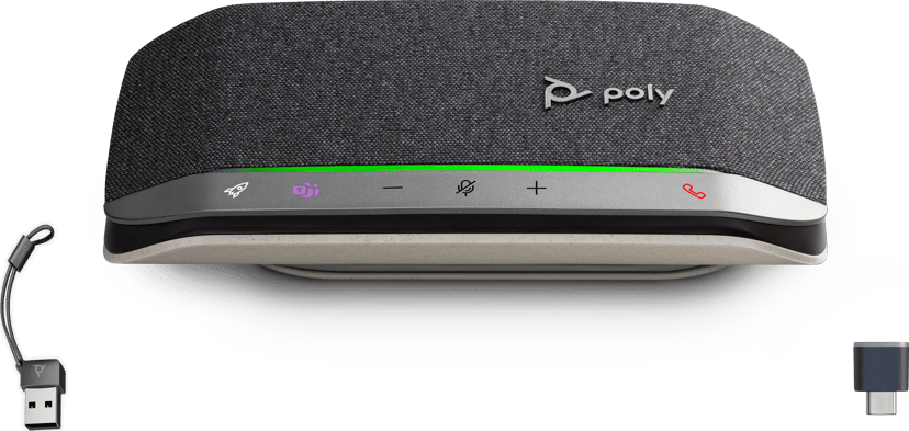 Product image slide 1