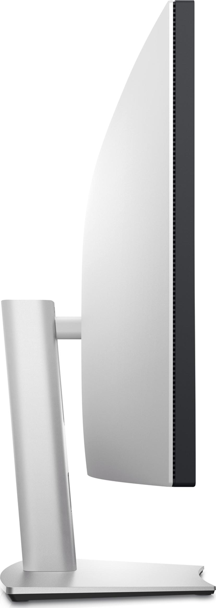 Product image slide 7