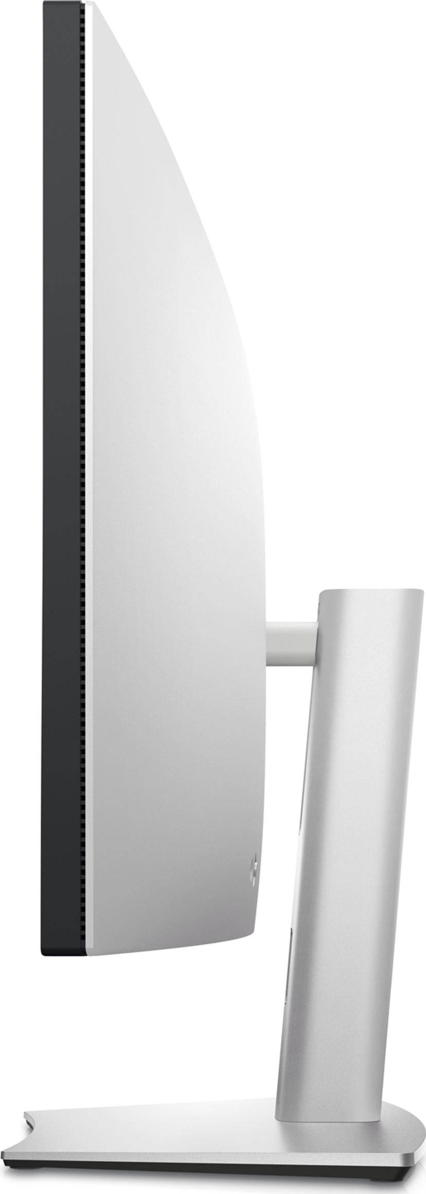 Product image slide 6