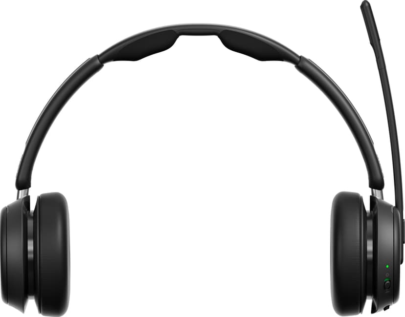Razer Deathadder V3 USB-A Mus