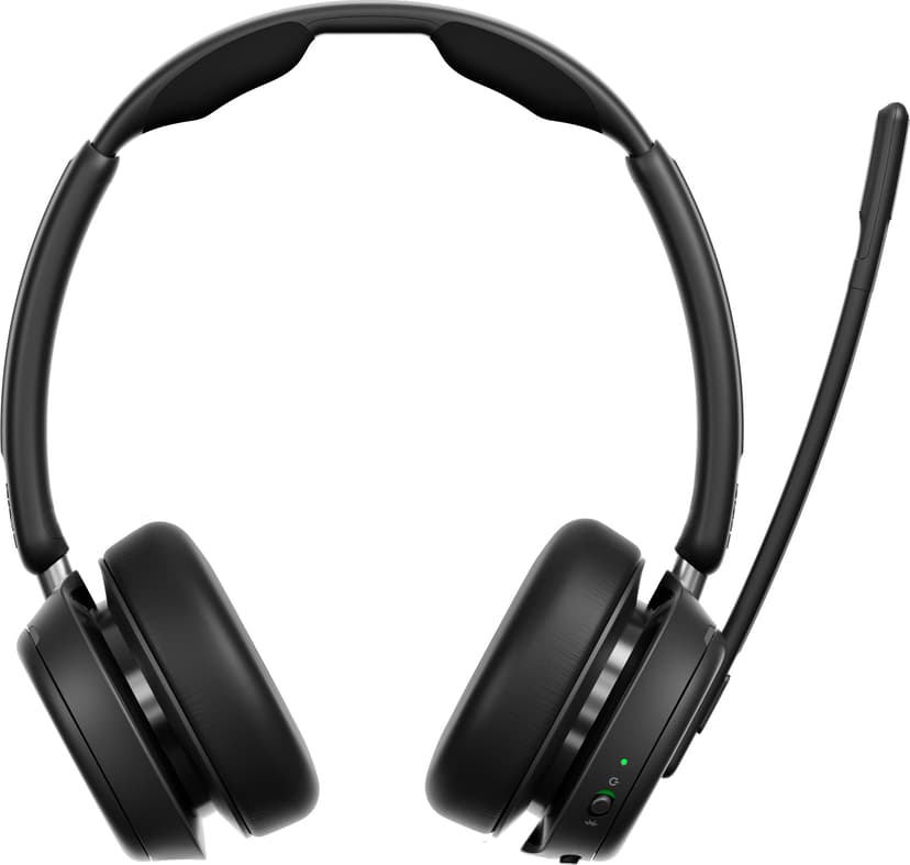 Product image slide 9