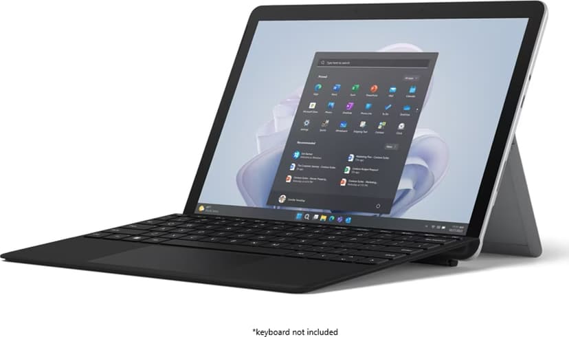 Surface Go 4 10.5インチ 8GB 64GB マイクロソフト Microsoft Surface Go 4 8GB 10.5