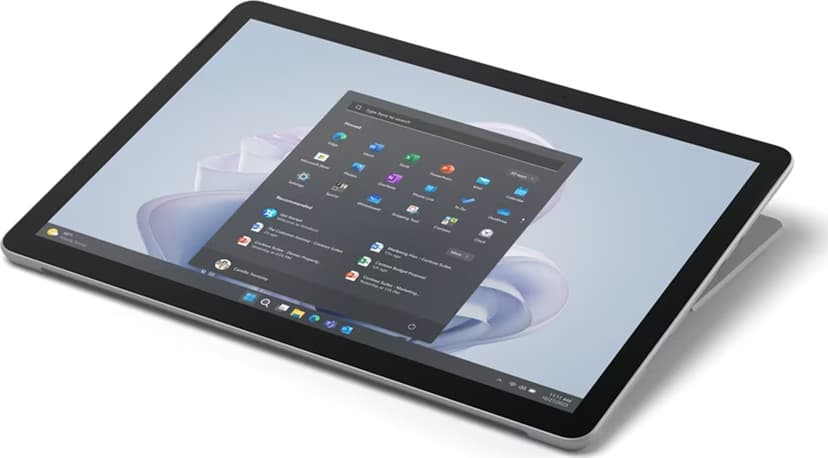 Microsoft Surface Go 4 8GB 10.5