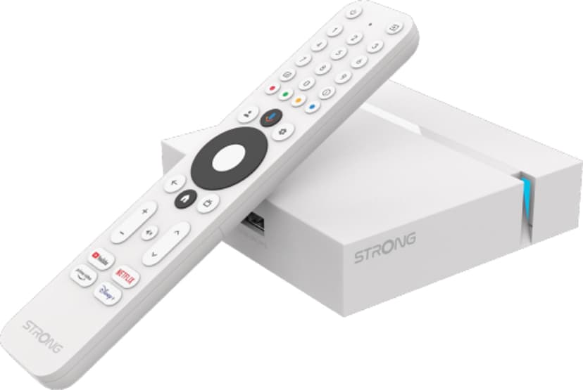Product image slide 1