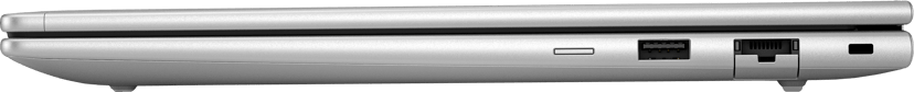 Product image slide 6