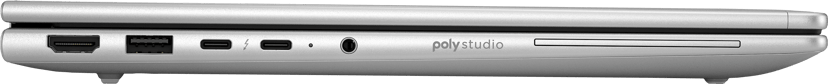 Product image slide 7