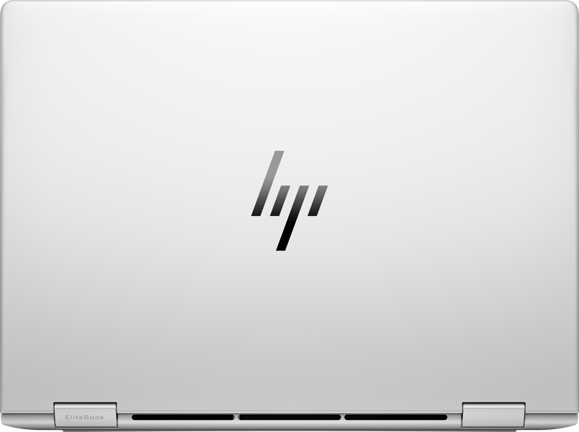 Product image slide 4
