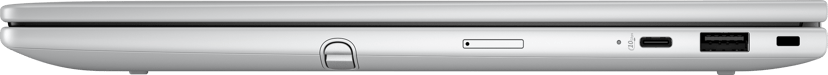 HP EliteBook 8 G2i Flip 13 NGAI Intel Core Ultra 7 32GB 512GB 13.3"