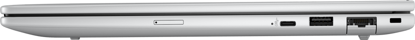 HP EliteBook 8 G1i 14 AI Intel Core Ultra 5 24GB 512GB 14"