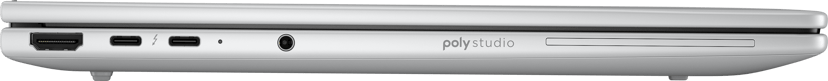 HP EliteBook 8 G1i 14 AI Intel Core Ultra 5 24GB 512GB 14"