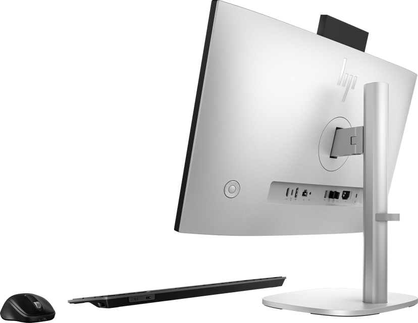 Product image slide 3