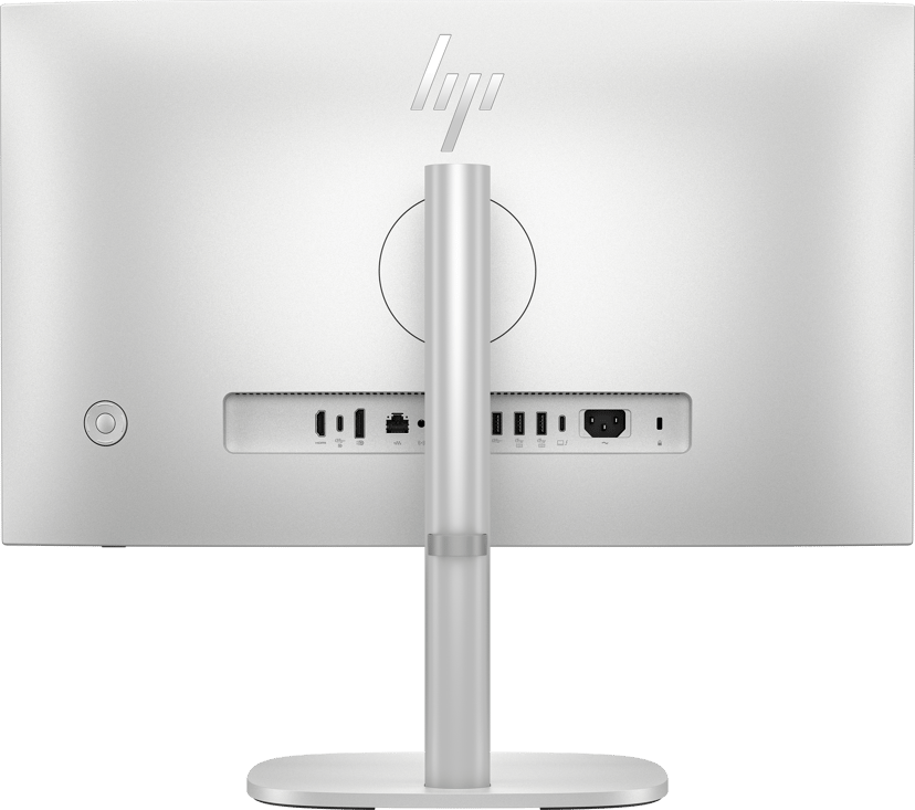 Product image slide 5