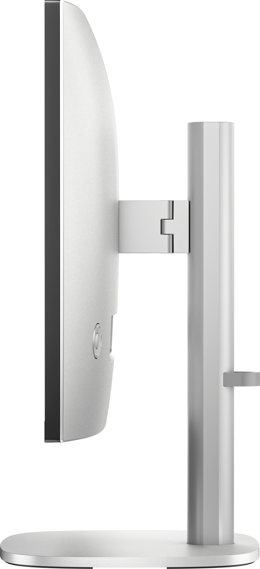 Product image slide 4
