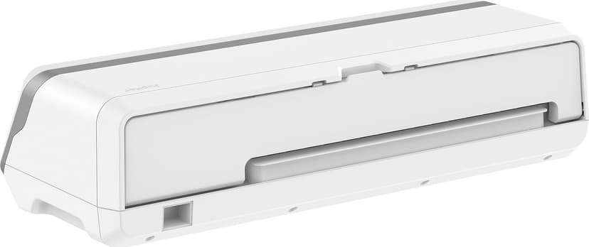 Fellowes Jupiter A3