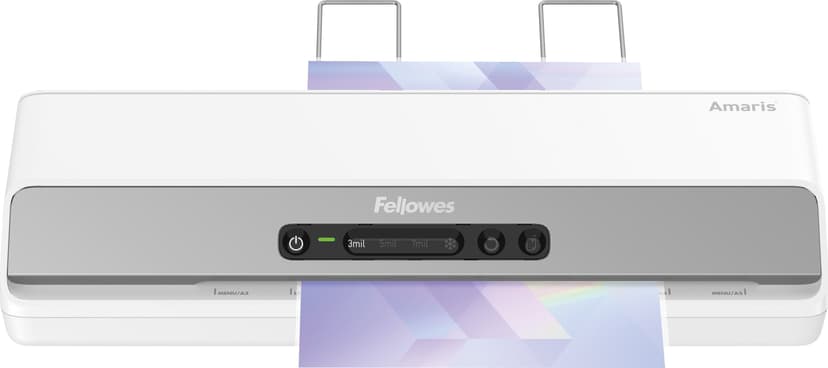 Product image slide 1