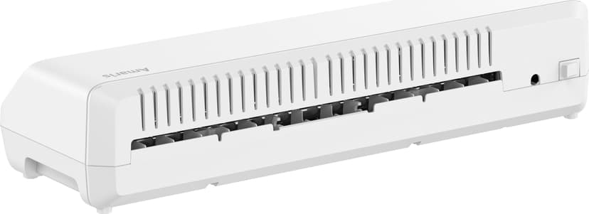 Product image slide 2