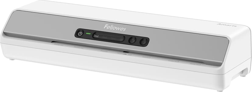 Fellowes Amaris A3 + 100 A4 pussia