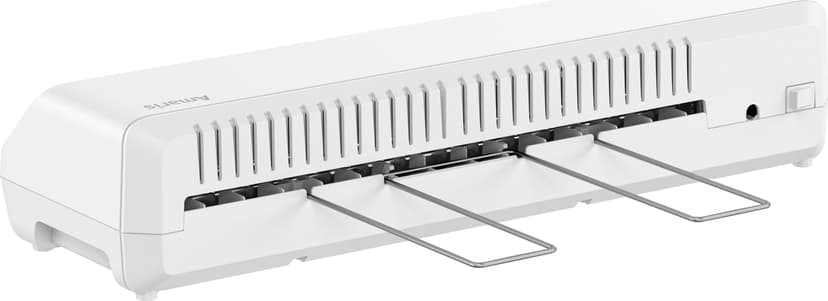 Fellowes Amaris A3