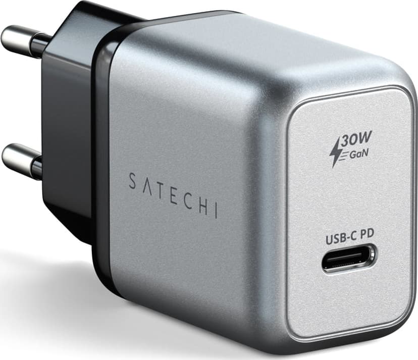 Product image slide 2