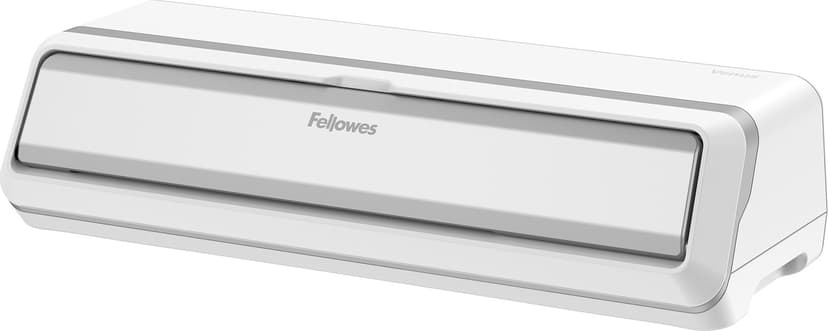 Fellowes Venus A3
