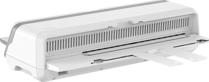 Product image slide 3