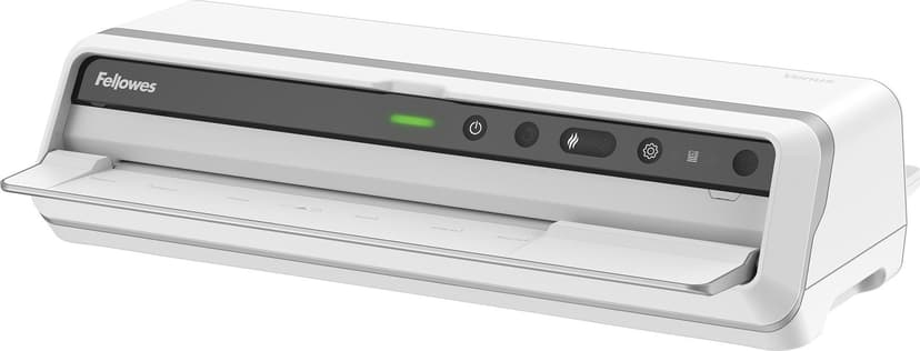 Fellowes Venus A3 + 200 A4 Laminointipussia