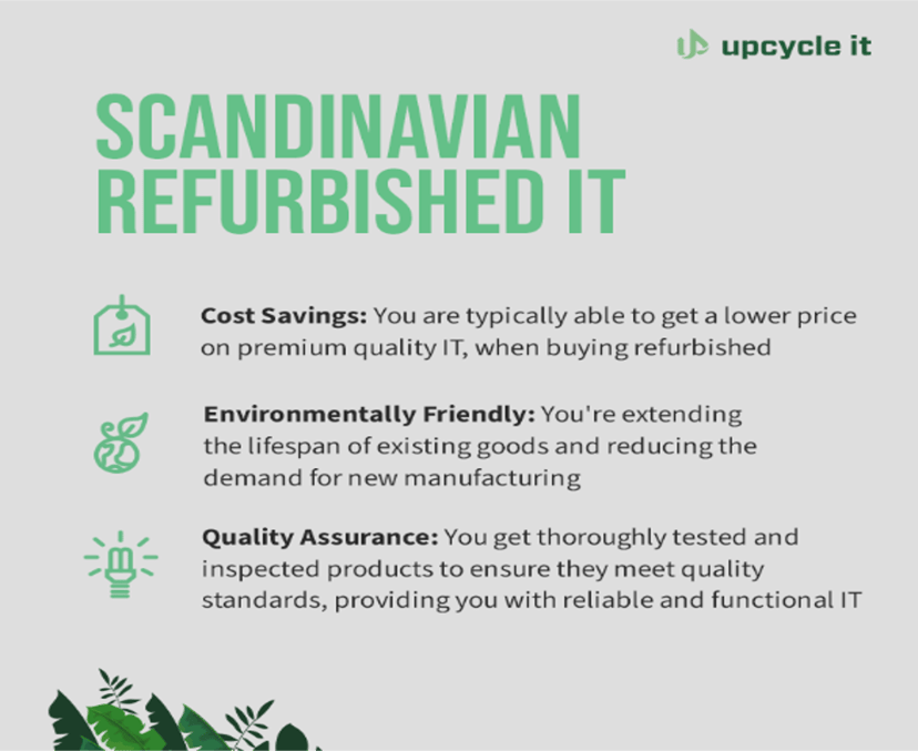 Product image slide 2