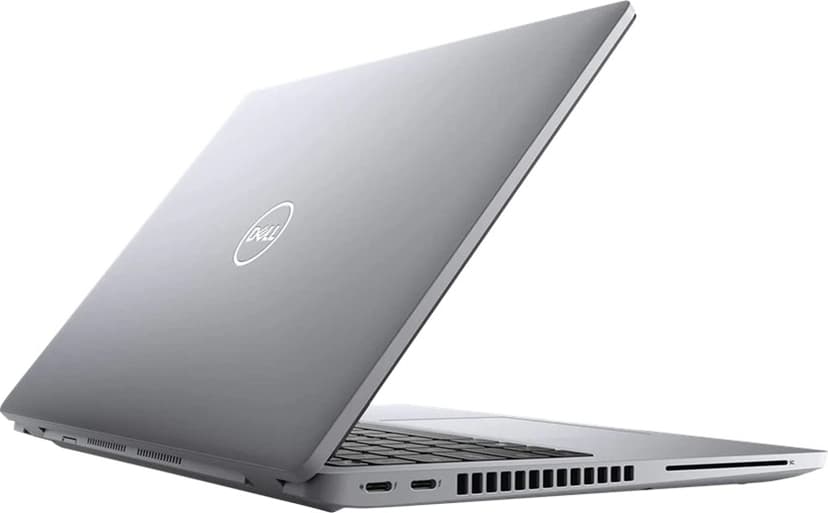 Dell Pre-owned Latitude 5420 (Pre-owned | Mycket bra skick) Intel Core i5 16GB 512GB 14"