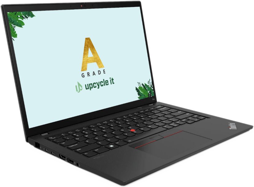 Product image slide 2