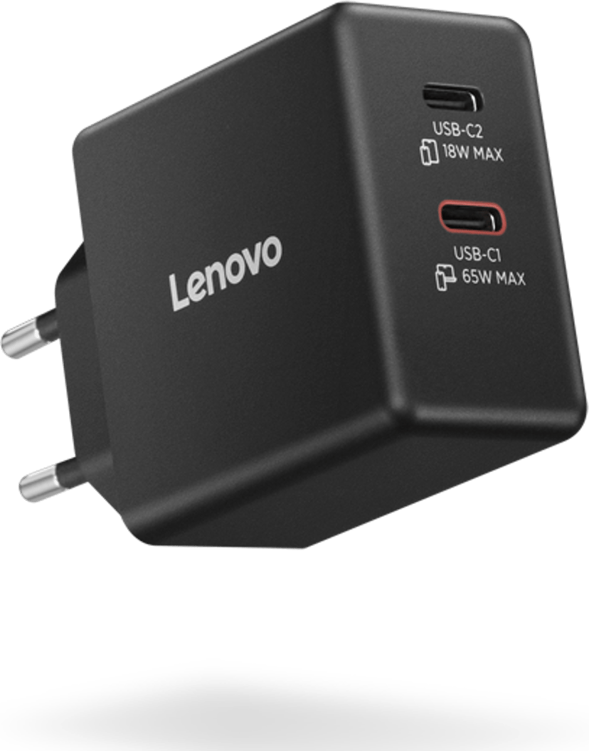 Product image slide 2