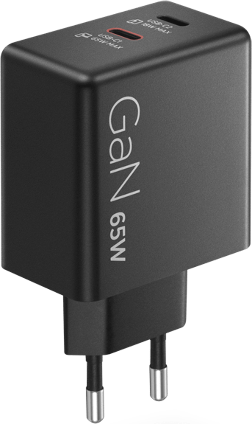 Product image slide 6