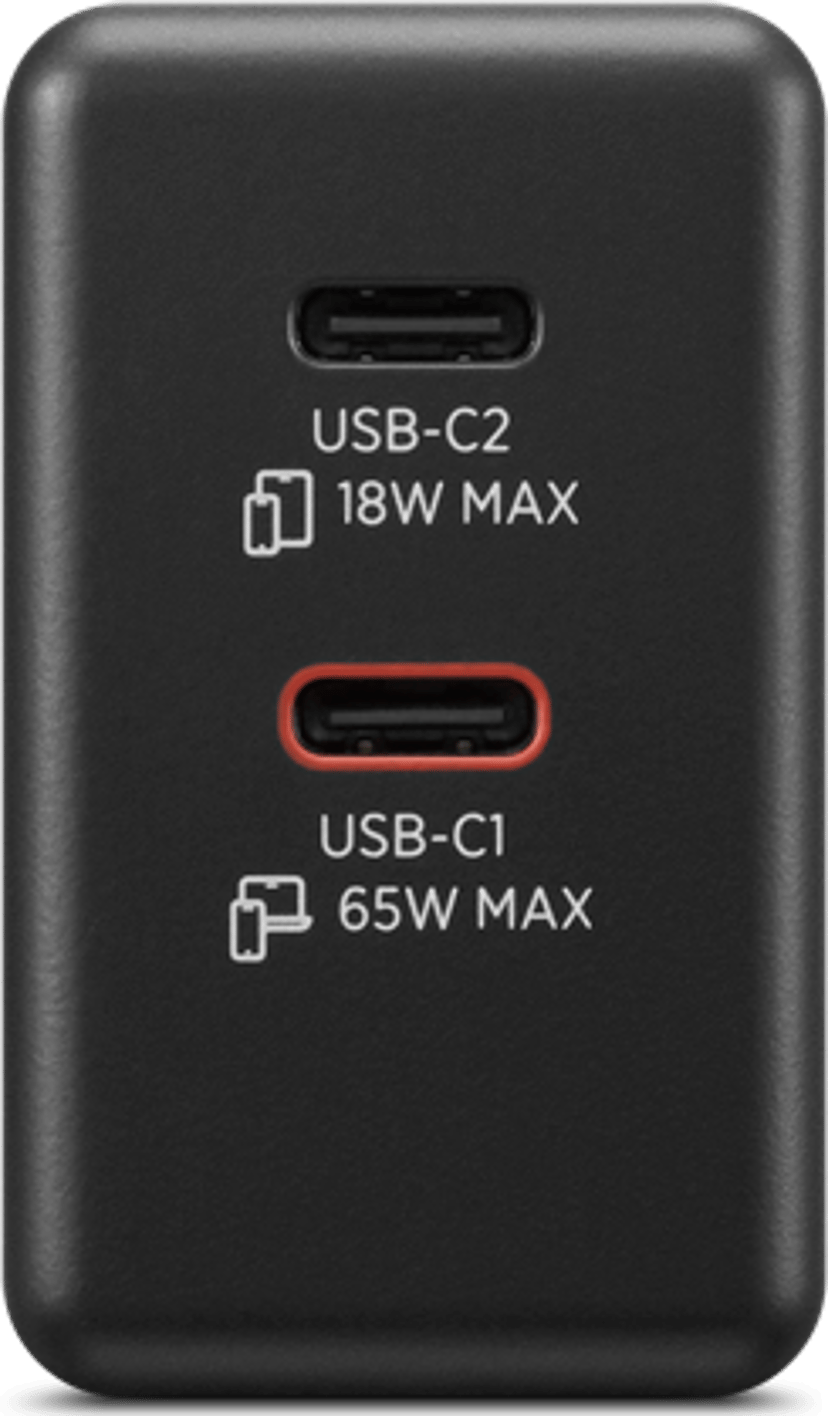 Product image slide 3