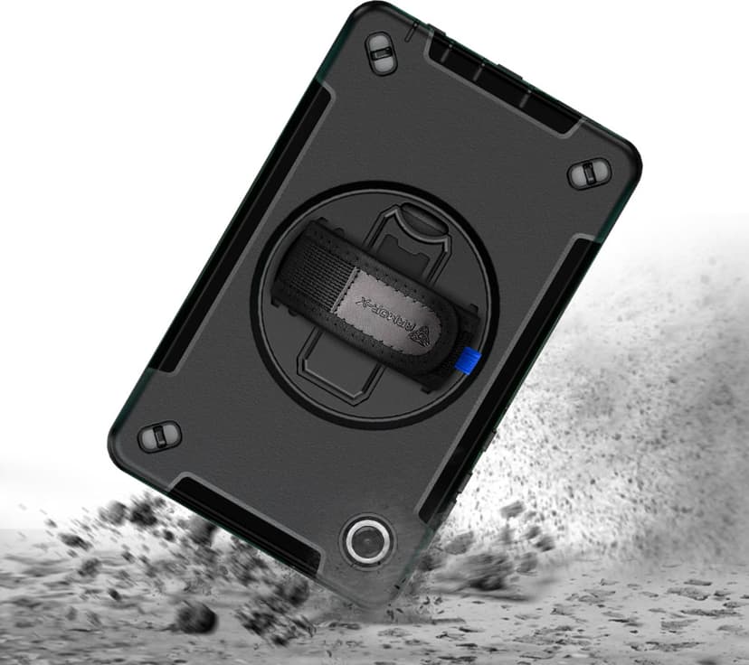 Product image slide 3