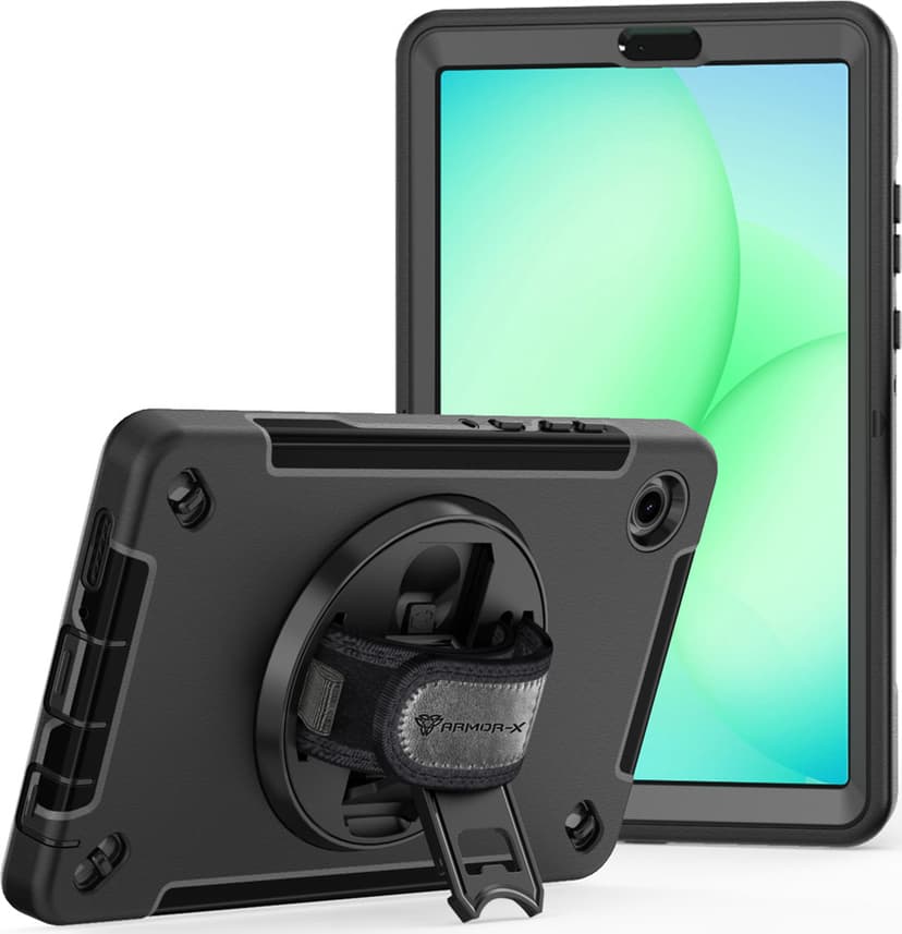 Product image slide 4