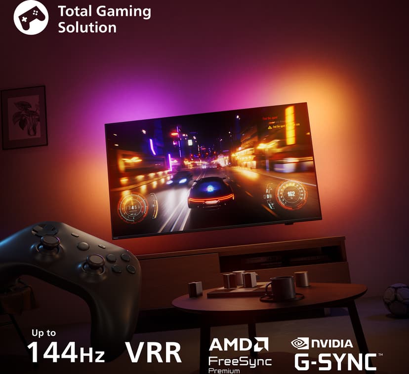 Product image slide 9