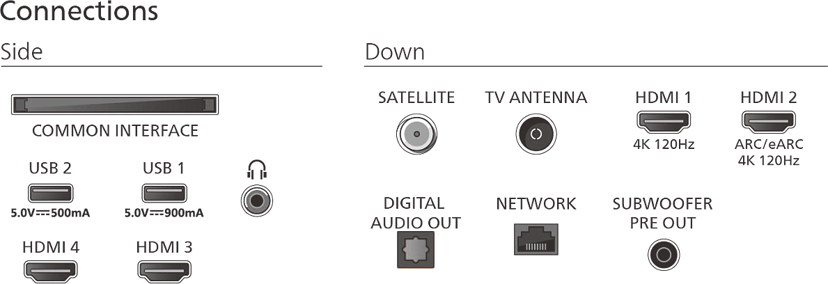Product image slide 16