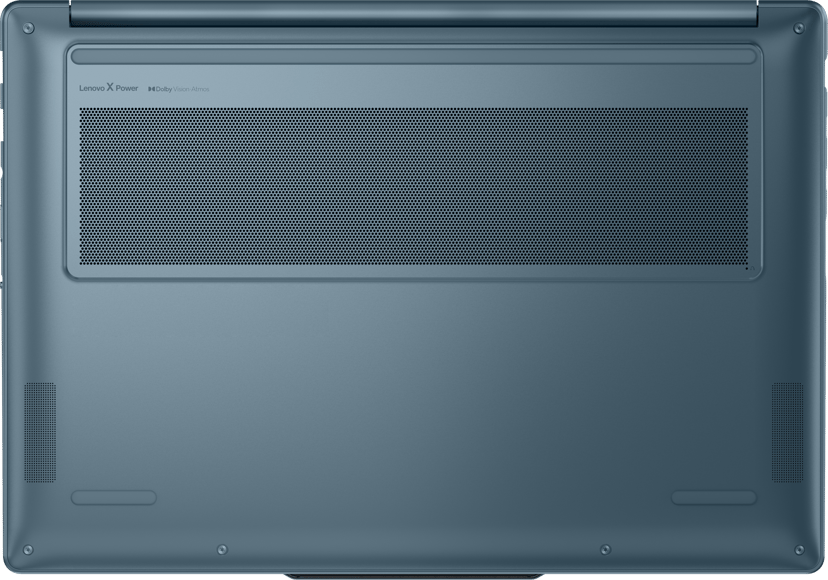 Lenovo Yoga Pro 7 AMD Ryzen AI 9 32GB 1000GB 14.5"
