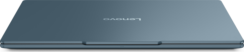Lenovo Yoga Pro 7 AMD Ryzen AI 9 32GB 1000GB 14.5"