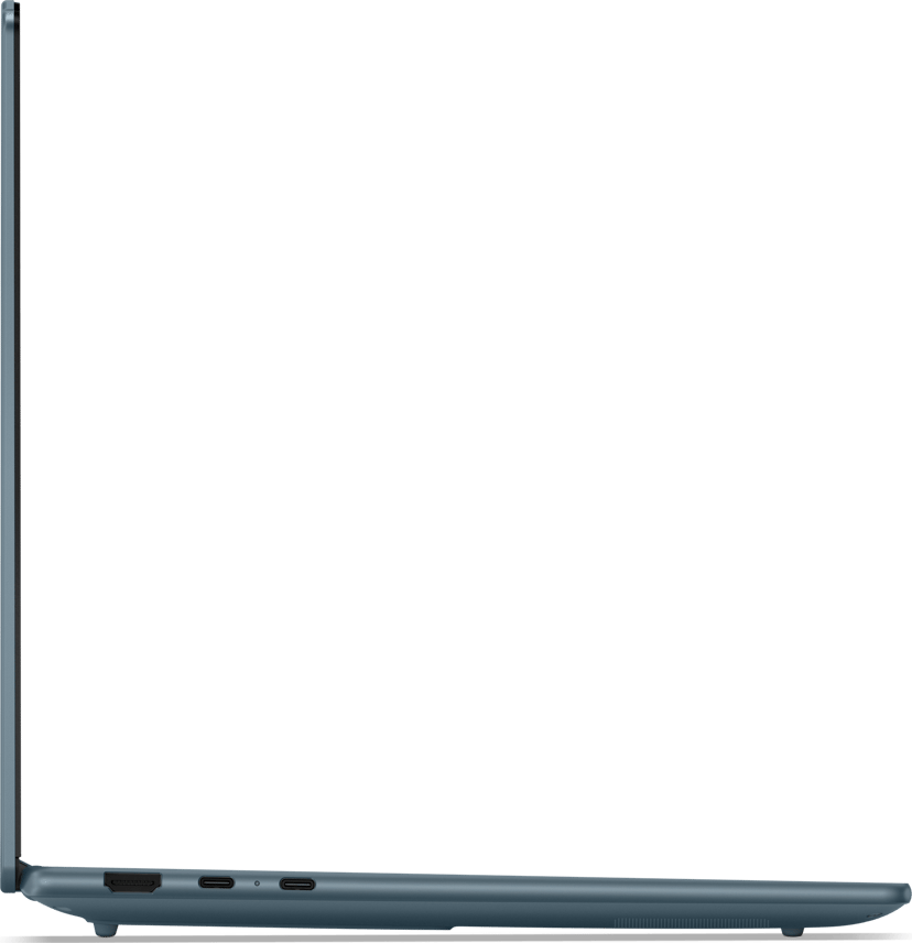 Lenovo Yoga Pro 7 AMD Ryzen AI 9 32GB 1000GB 14.5"